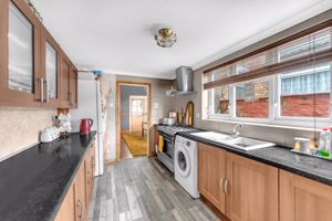 Photo 10- click for photo gallery